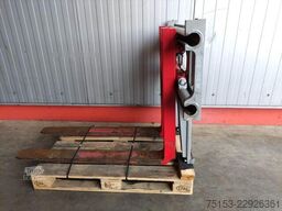 Durwen RZV25GH-S0