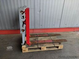 Durwen RZV25GH-S0