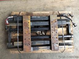 Kaup 1,5T 410 AZ