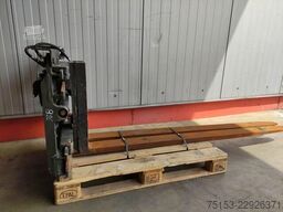Kaup Z1,5T411AZ