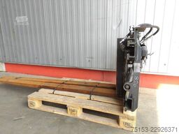 Kaup Z1,5T411AZ