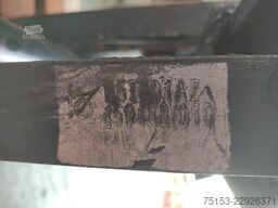 Kaup Z1,5T411AZ