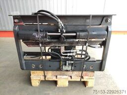 Kaup Z1,5T411AZ