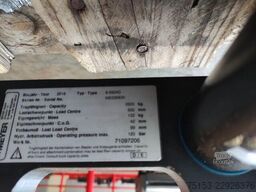 Meyer 6-2504G
