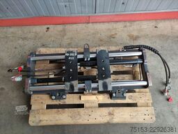 Meyer 6-2605G