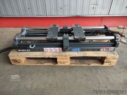 Meyer 6-2605G