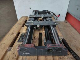 Meyer 6-2605G