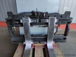 Kaup 1.5T466Z