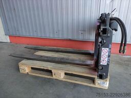 Kaup 1.5T466Z