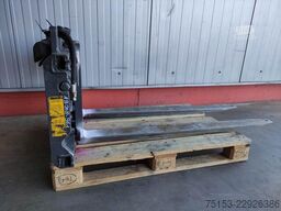 Kaup 1.5T466Z
