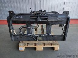 Kaup 1.5T466Z