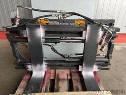 Kaup 2T466BZ