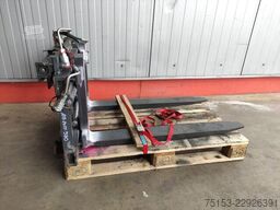 Kaup 2T466BZ