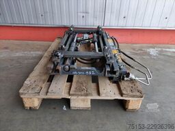 Kaup 2T466B