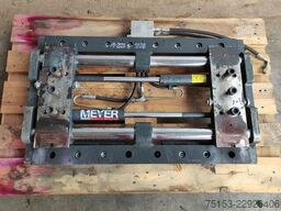 Meyer 6-2504F-Z
