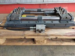 Meyer 6-2504F-Z