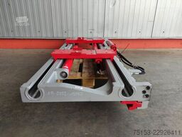Durwen RZV80S