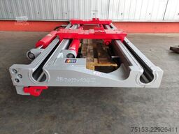 Durwen RZV80S