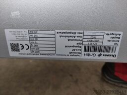 Durwen RZV80S