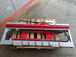 Durwen RZV80S