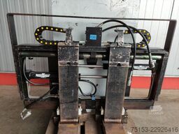 Cascade 55W84614R0