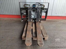 Cascade 55W84614R0