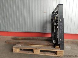 Cascade 55W84614R0