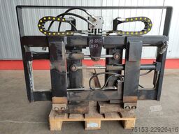 Cascade 55W84614R0