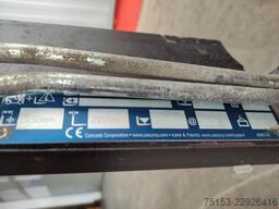 Cascade 55W84614R0