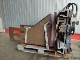 Meyer 5-4507K