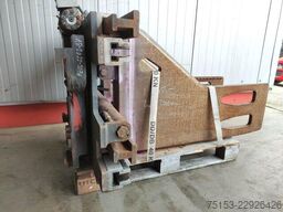 Meyer 5-4507K