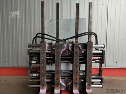Meyer 6-5206F