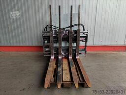 Meyer 6-5206F