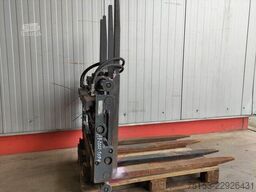 Meyer 6-5206F