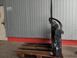 Meyer 6-5206F