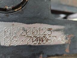 Meyer 6-5206F