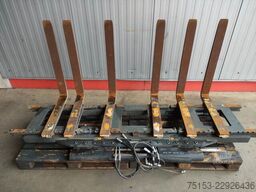Kaup 6T253Q3