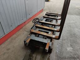 Kaup 6T253Q3