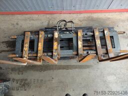 Kaup 6T253Q3