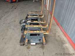 Kaup 6T253Q3