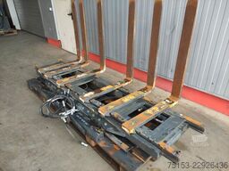 Kaup 6T253Q3