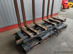 Kaup 6T253Q3