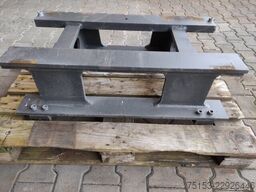 Kaup 4T013