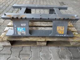Kaup 4T013