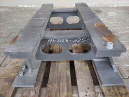 Kaup 4T013