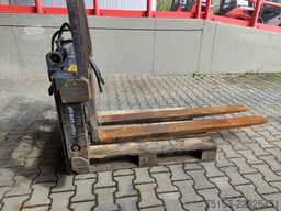 Stabau S11-ZV30-S