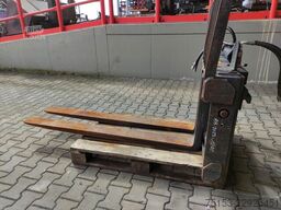 Stabau S11-ZV30-S