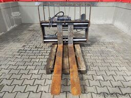 Stabau S11-ZV30-S