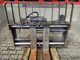 Stabau S11-ZV30-S