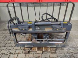 Stabau S11-ZV30-S
